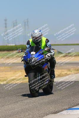 media/Jun-18-2023-Lets Ride (Sun) [[c6e4a777ea]]/C Group/240pm (Wheelie Bump)/